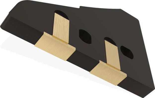 Image sur Nez de contresep DURAKARB